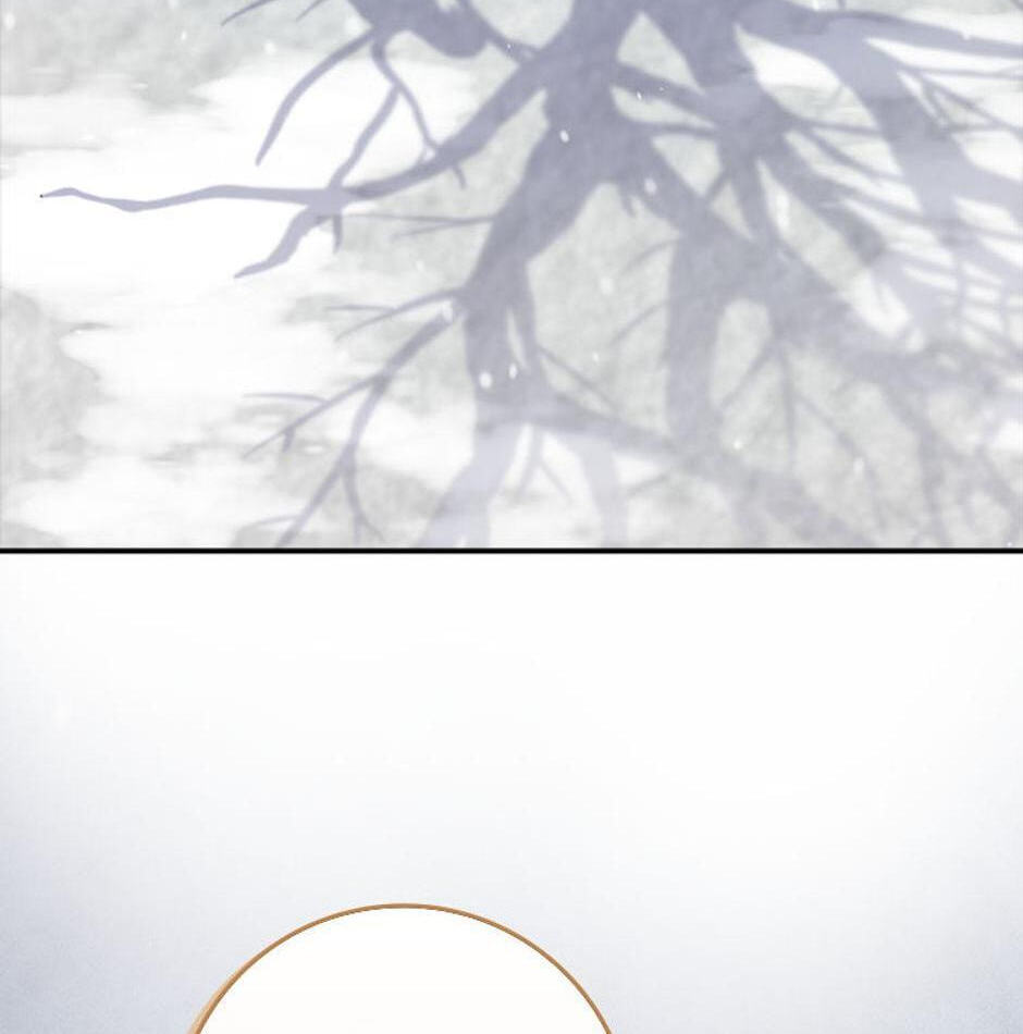 The Mighty Master Is Crazy About Me Chapter 62 page 8 - 