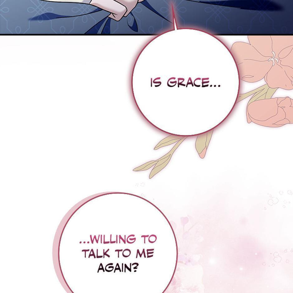 The Mighty Master Is Crazy About Me Chapter 62 page 75 - 