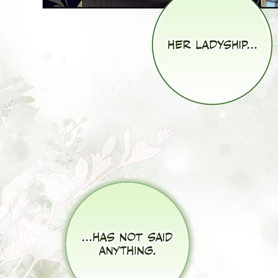 The Mighty Master Is Crazy About Me Chapter 62 page 77 - 