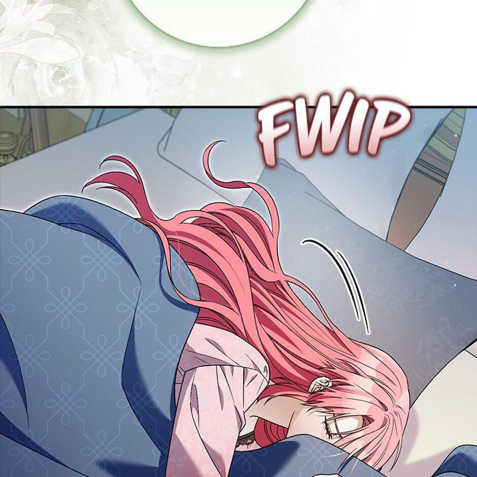 The Mighty Master Is Crazy About Me Chapter 62 page 78 - 