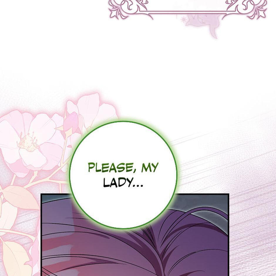The Mighty Master Is Crazy About Me Chapter 62 page 80 - 