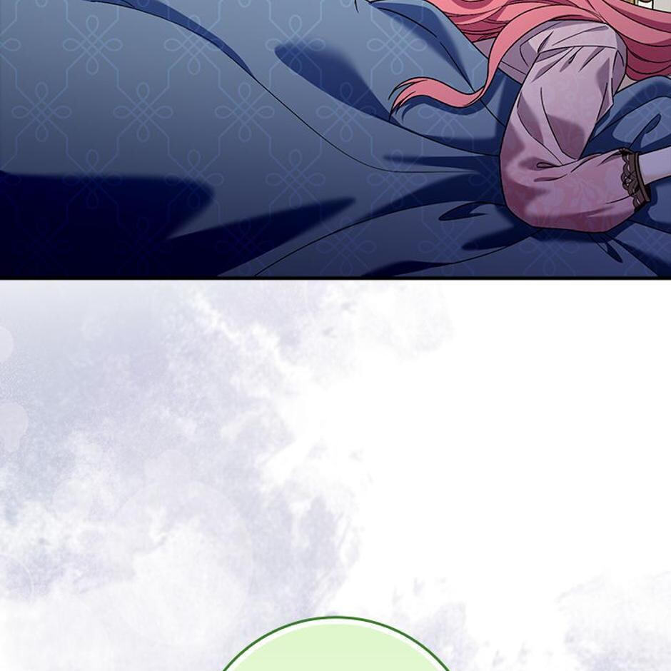 The Mighty Master Is Crazy About Me Chapter 62 page 85 - 