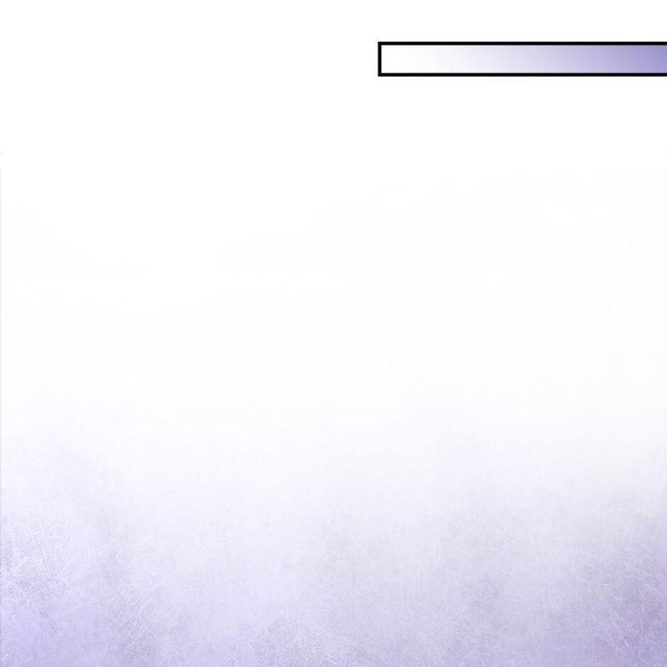 The Mighty Master Is Crazy About Me Chapter 62 page 88 - 