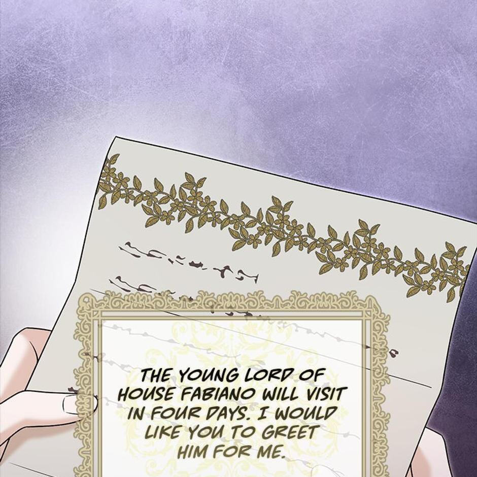 The Mighty Master Is Crazy About Me Chapter 62 page 89 - 