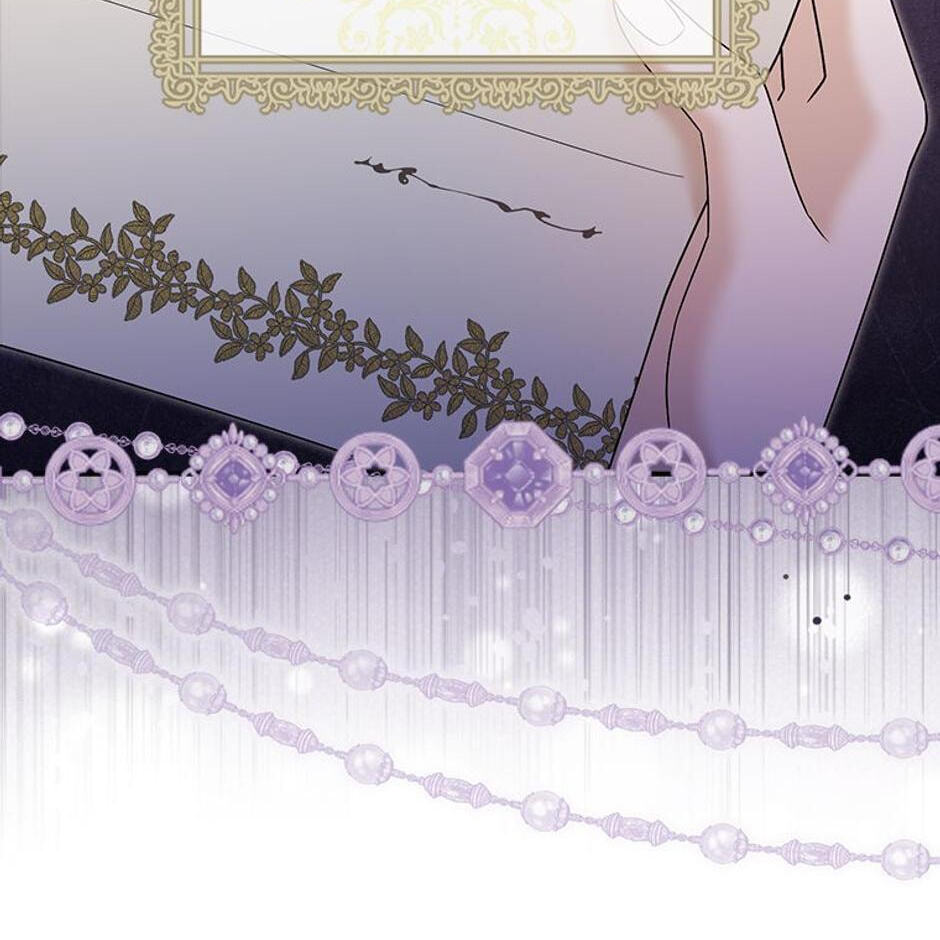 The Mighty Master Is Crazy About Me Chapter 62 page 90 - 