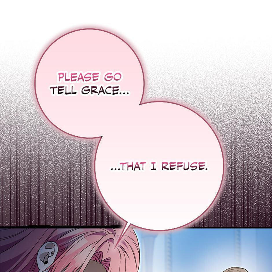 The Mighty Master Is Crazy About Me Chapter 62 page 91 - 