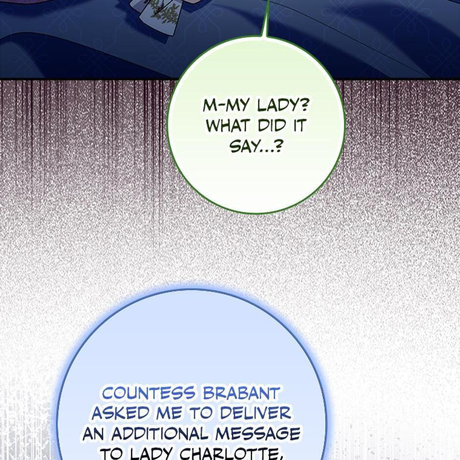 The Mighty Master Is Crazy About Me Chapter 62 page 93 - 