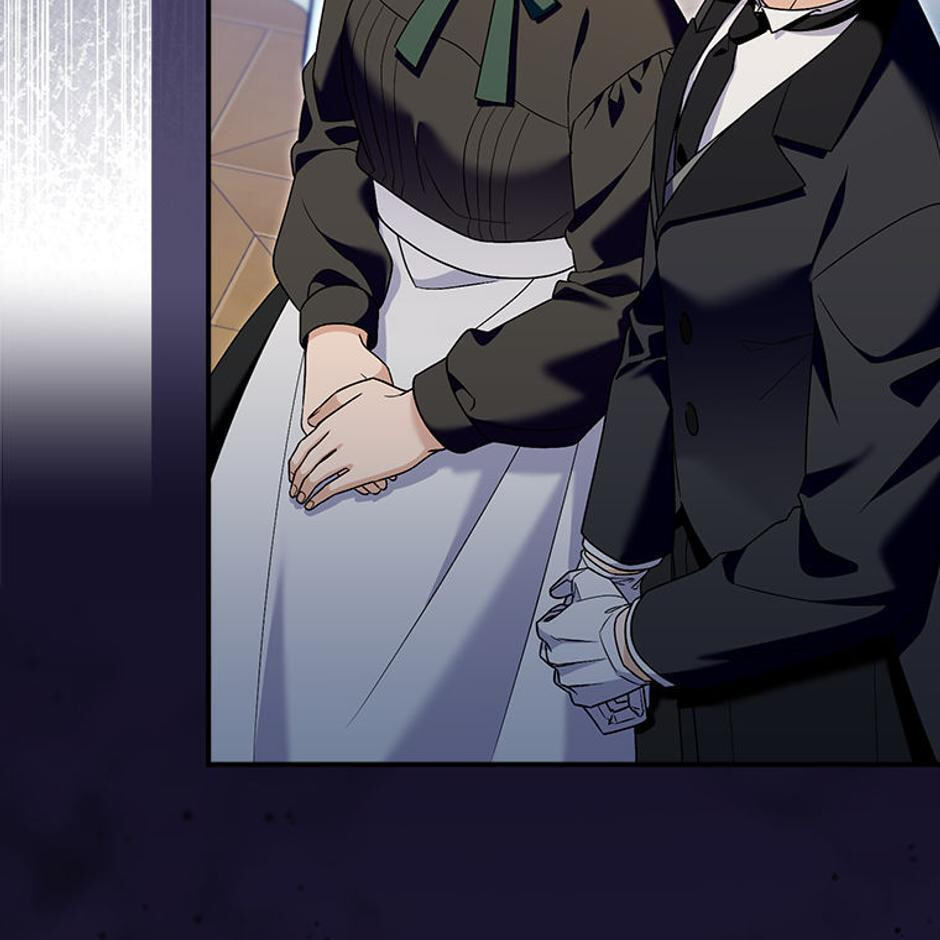 The Mighty Master Is Crazy About Me Chapter 62 page 95 - 