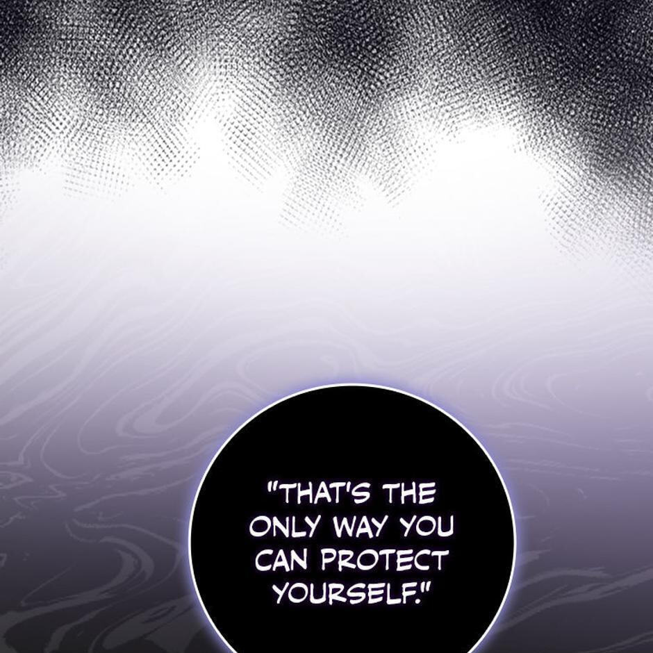 The Mighty Master Is Crazy About Me Chapter 62 page 99 - 