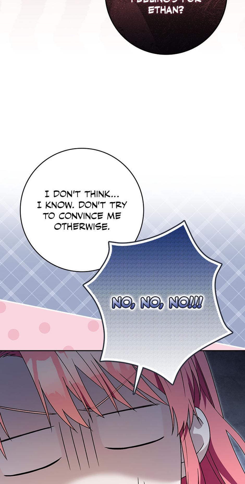 The Mighty Master Is Crazy About Me Chapter 63 page 103 - 
