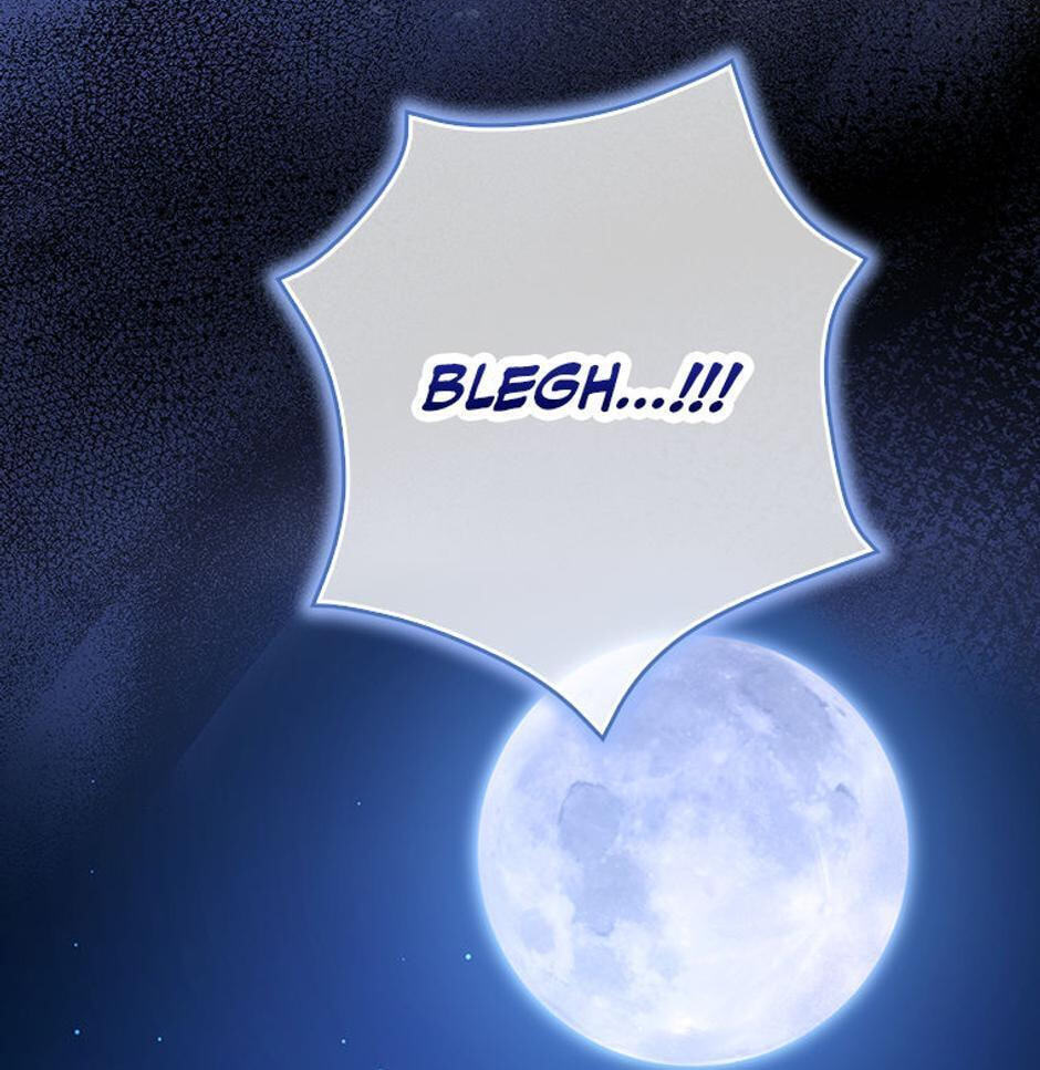 The Mighty Master Is Crazy About Me Chapter 63 page 108 - 