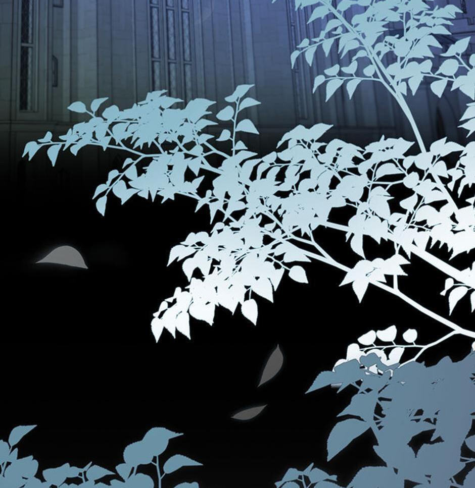 The Mighty Master Is Crazy About Me Chapter 63 page 110 - 