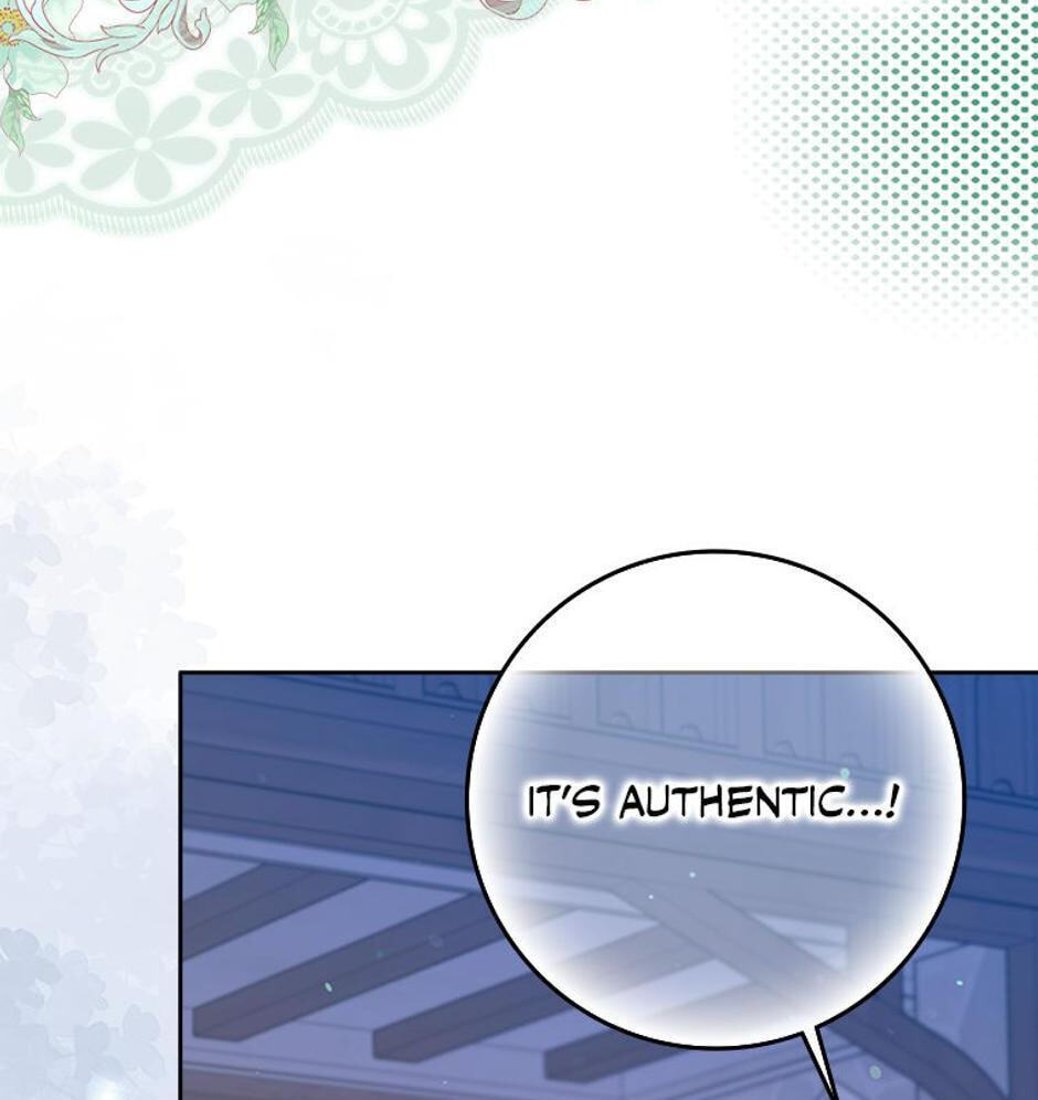 The Mighty Master Is Crazy About Me Chapter 63 page 29 - 