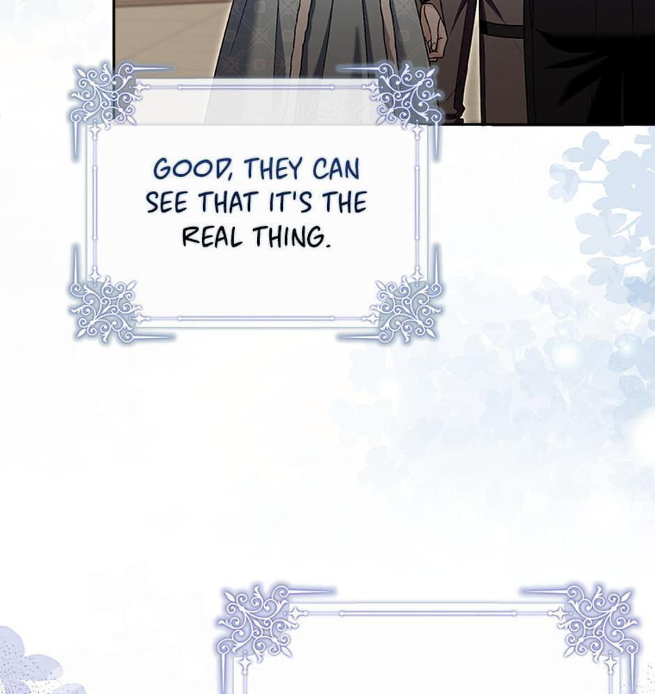 The Mighty Master Is Crazy About Me Chapter 63 page 31 - 