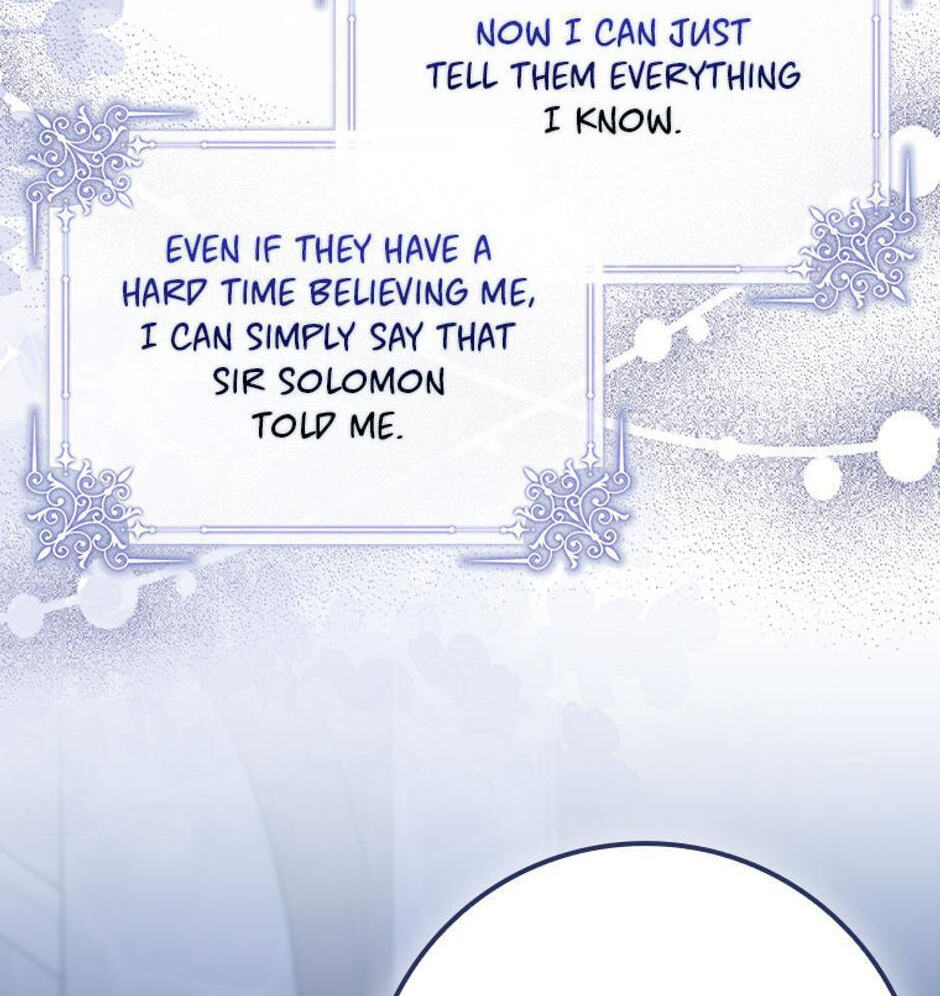 The Mighty Master Is Crazy About Me Chapter 63 page 32 - 