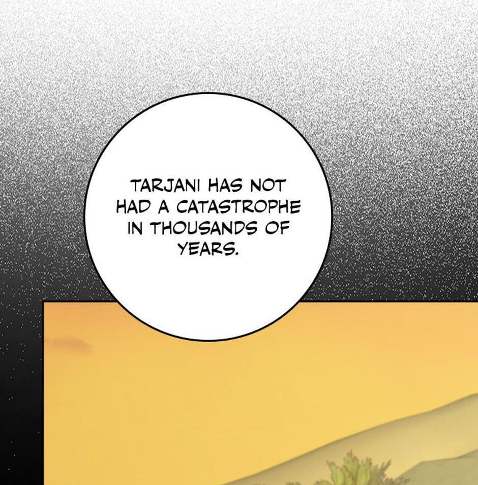 The Mighty Master Is Crazy About Me Chapter 63 page 50 - 
