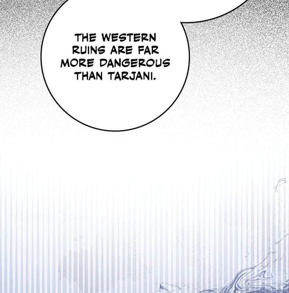 The Mighty Master Is Crazy About Me Chapter 63 page 52 - 