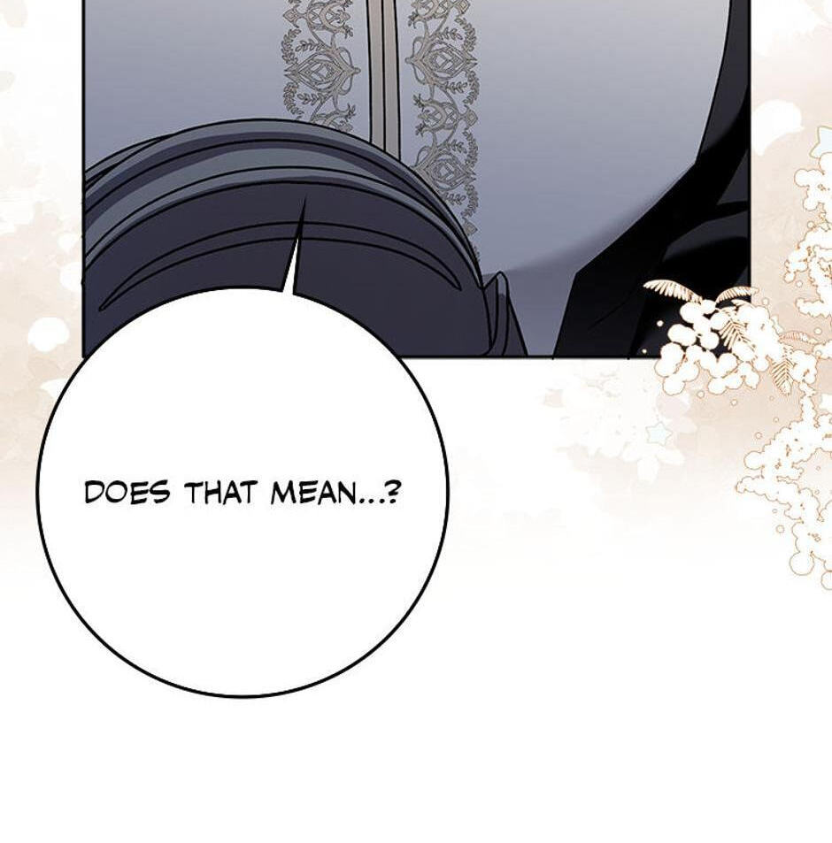 The Mighty Master Is Crazy About Me Chapter 63 page 61 - 