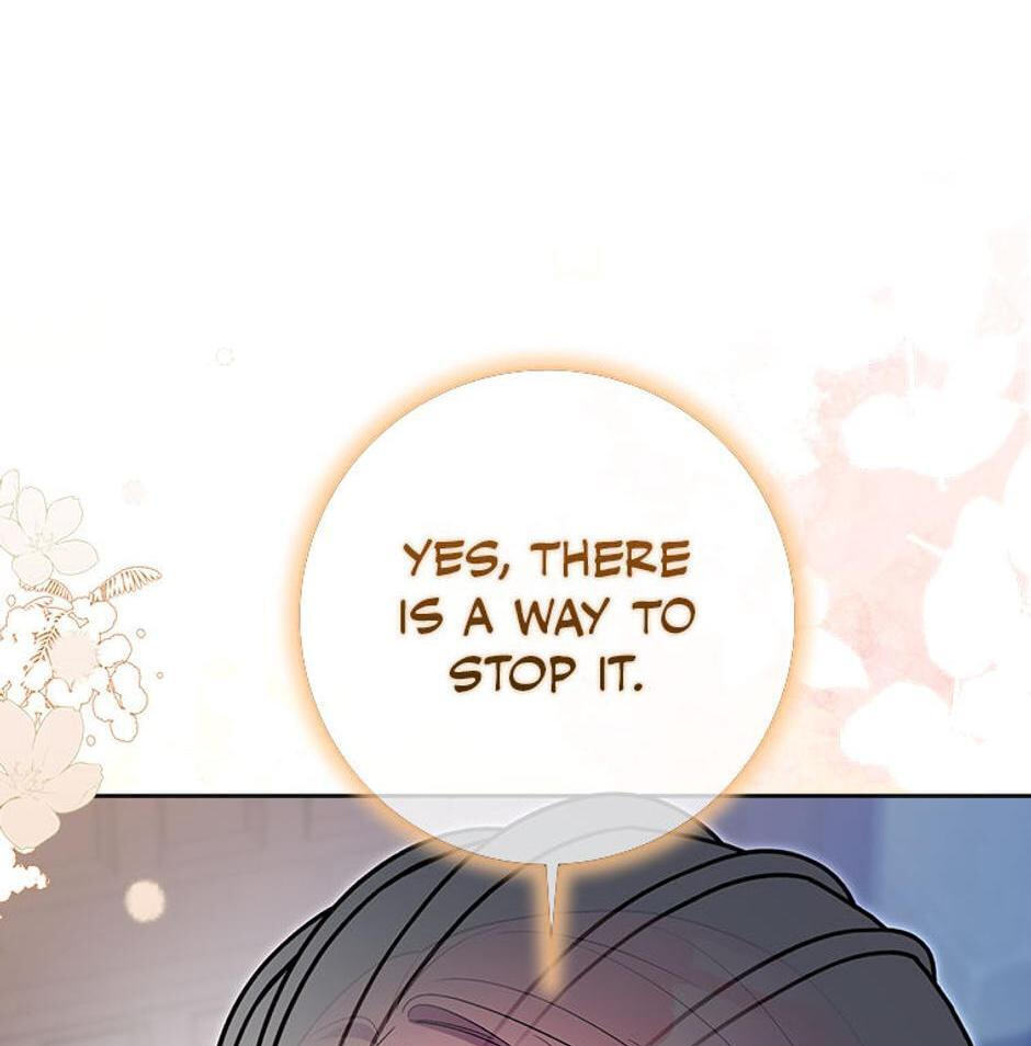 The Mighty Master Is Crazy About Me Chapter 63 page 62 - 