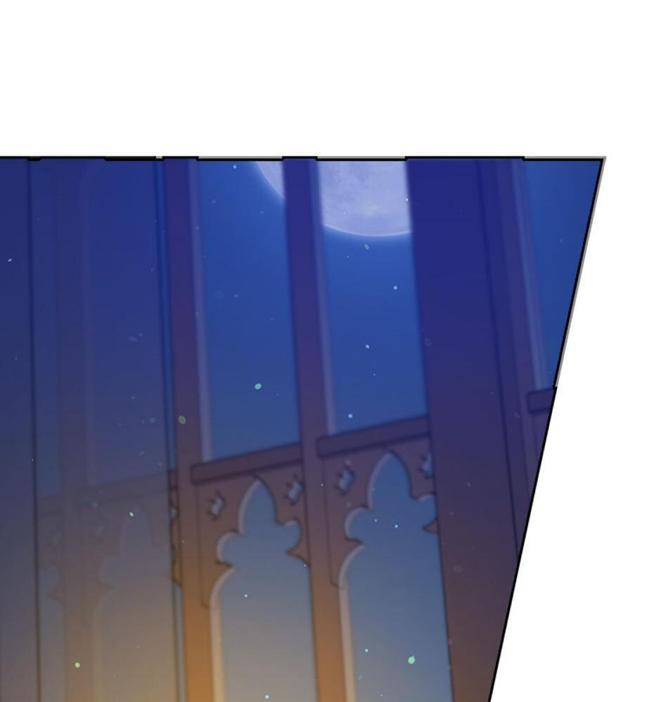 The Mighty Master Is Crazy About Me Chapter 63 page 66 - 