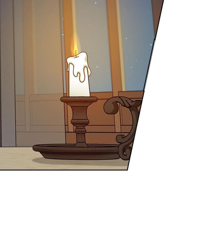 The Mighty Master Is Crazy About Me Chapter 63 page 67 - 