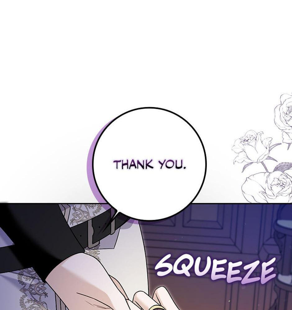 The Mighty Master Is Crazy About Me Chapter 63 page 68 - 