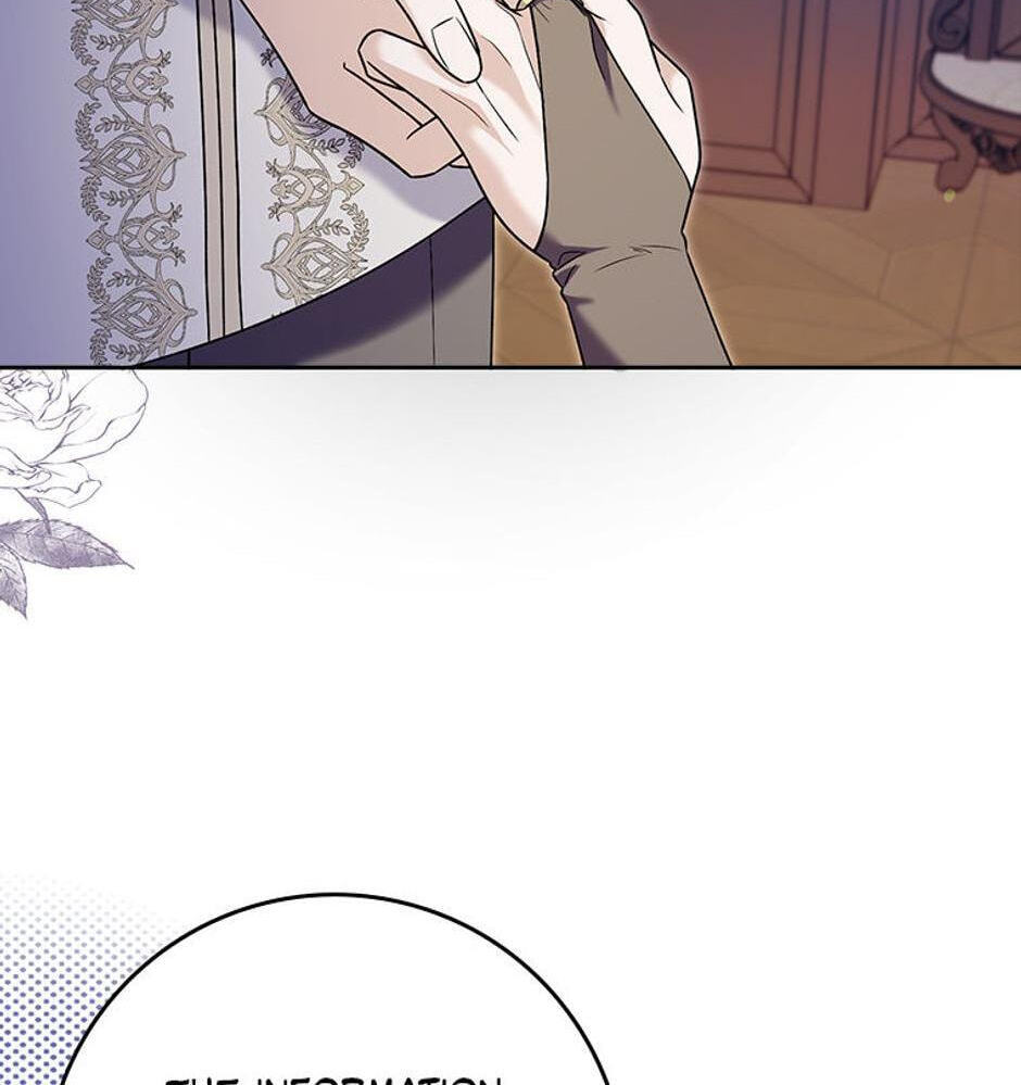 The Mighty Master Is Crazy About Me Chapter 63 page 69 - 