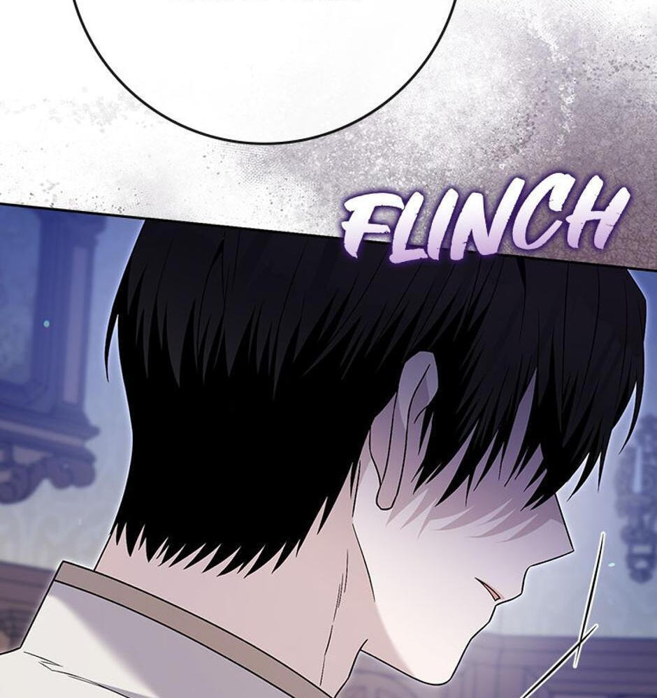 The Mighty Master Is Crazy About Me Chapter 63 page 75 - 