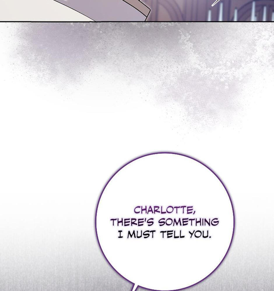 The Mighty Master Is Crazy About Me Chapter 63 page 76 - 