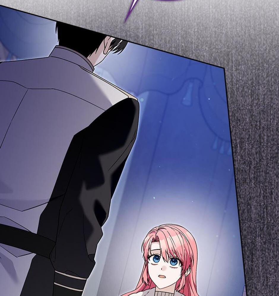 The Mighty Master Is Crazy About Me Chapter 63 page 77 - 