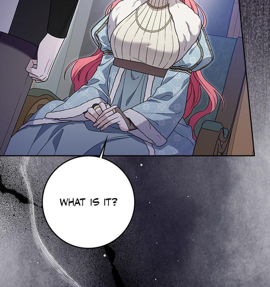 The Mighty Master Is Crazy About Me Chapter 63 page 78 - 