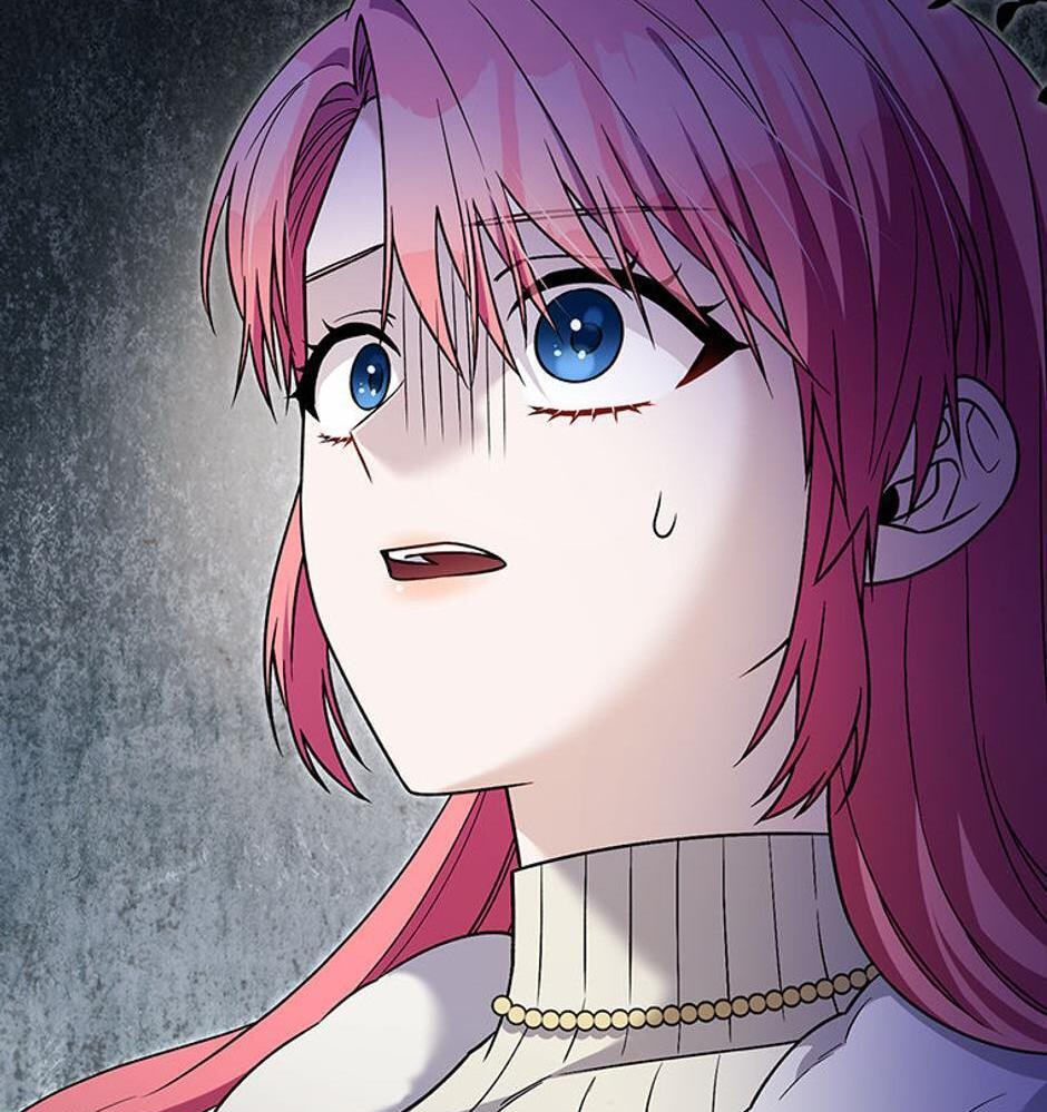 The Mighty Master Is Crazy About Me Chapter 63 page 80 - 