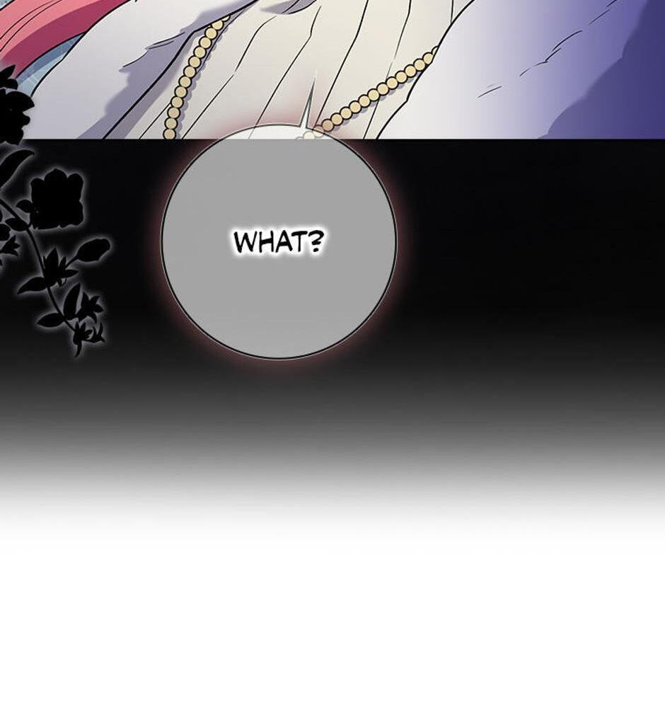 The Mighty Master Is Crazy About Me Chapter 63 page 81 - 