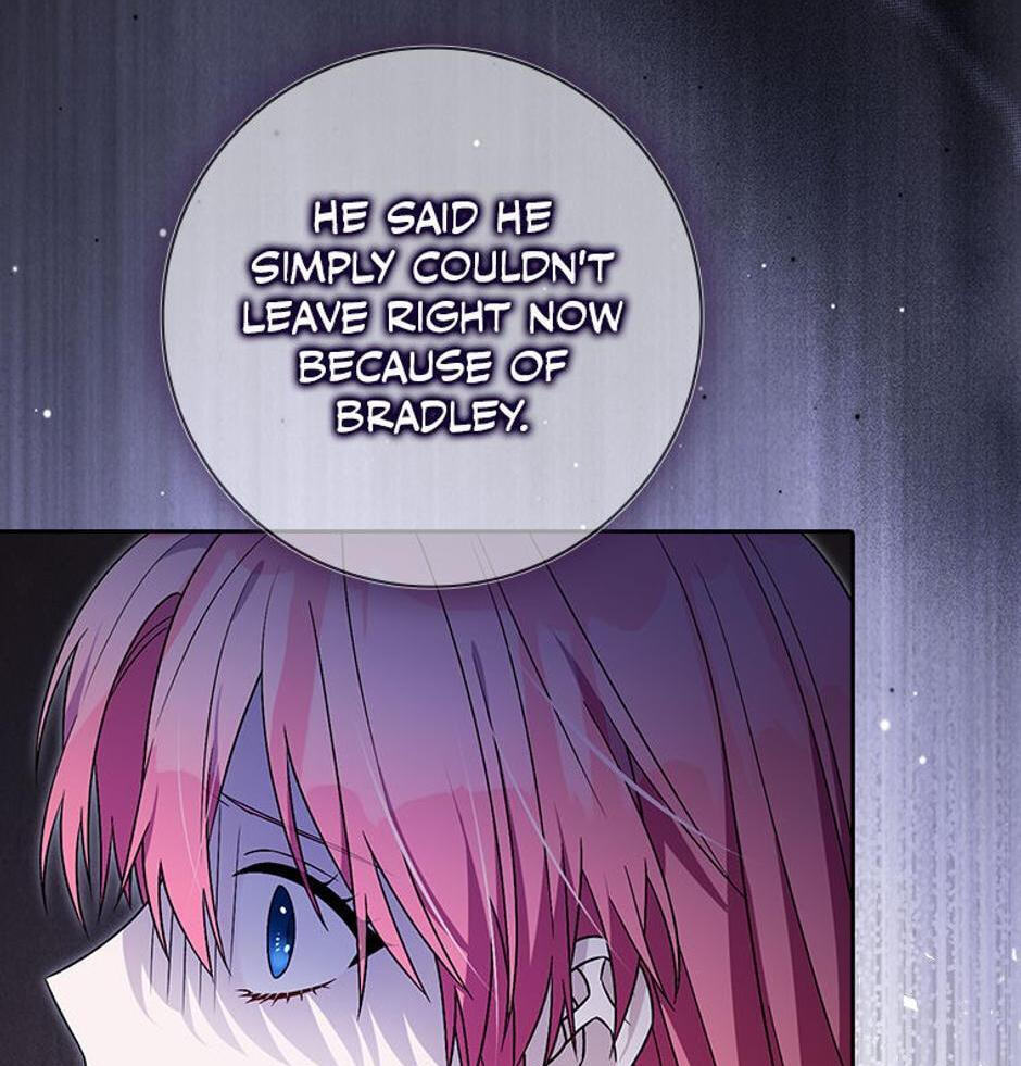 The Mighty Master Is Crazy About Me Chapter 63 page 84 - 