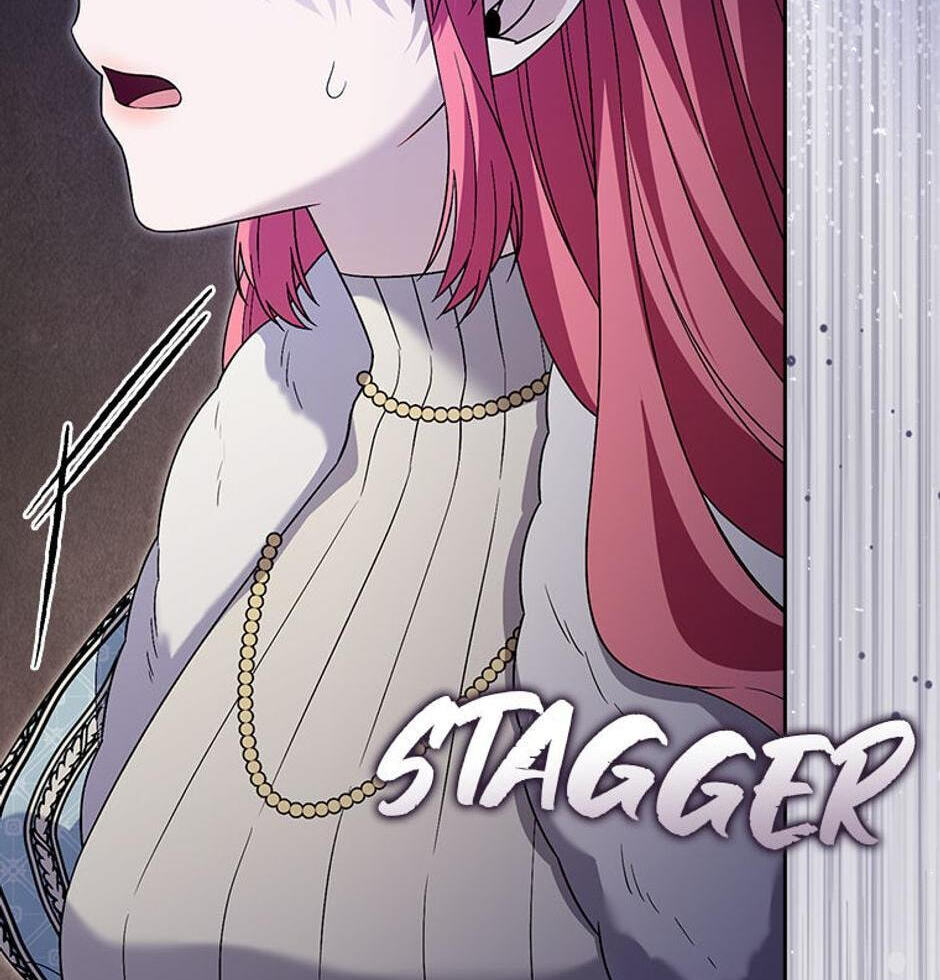 The Mighty Master Is Crazy About Me Chapter 63 page 85 - 