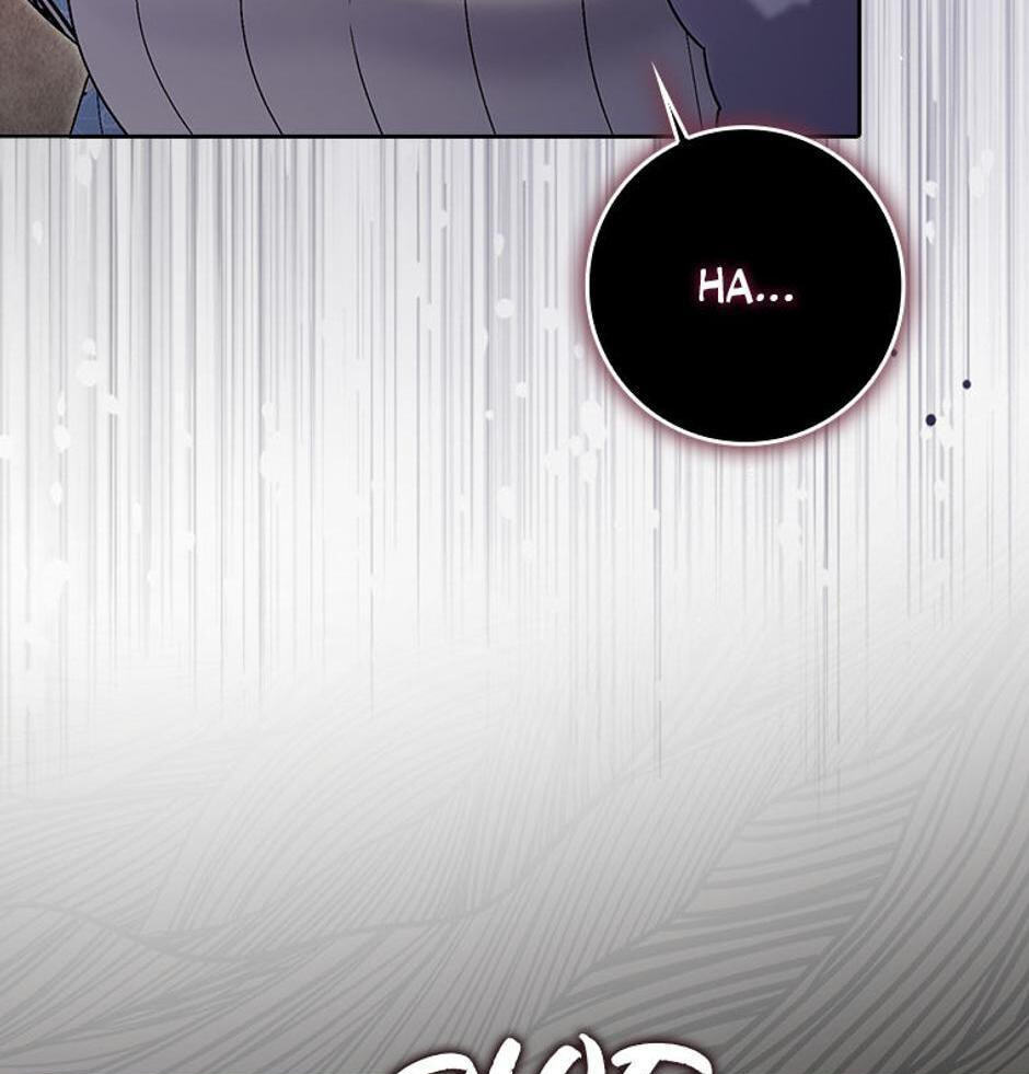 The Mighty Master Is Crazy About Me Chapter 63 page 86 - 