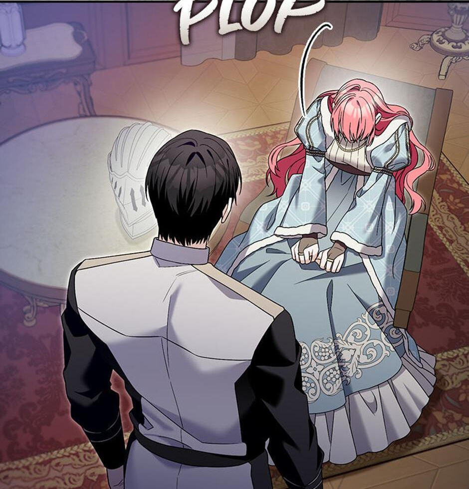 The Mighty Master Is Crazy About Me Chapter 63 page 87 - 