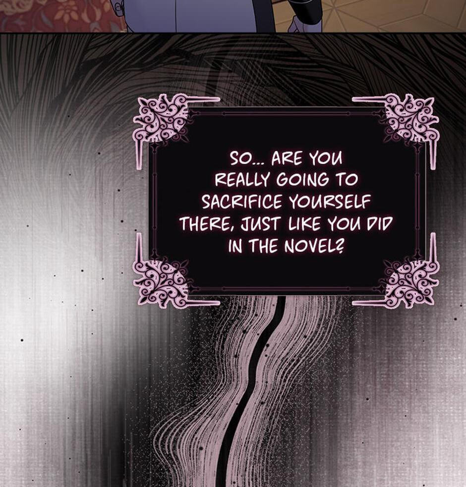 The Mighty Master Is Crazy About Me Chapter 63 page 88 - 