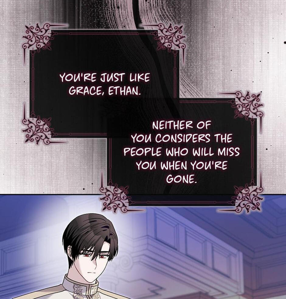 The Mighty Master Is Crazy About Me Chapter 63 page 89 - 