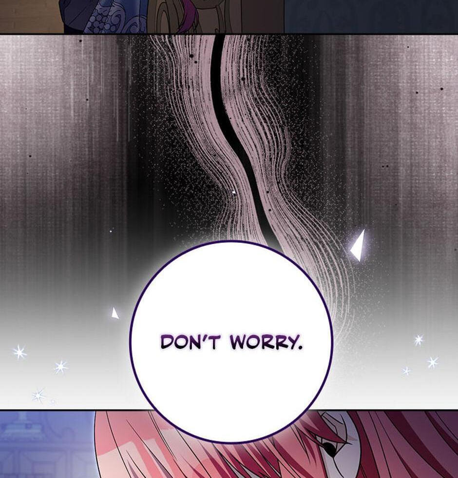 The Mighty Master Is Crazy About Me Chapter 63 page 91 - 