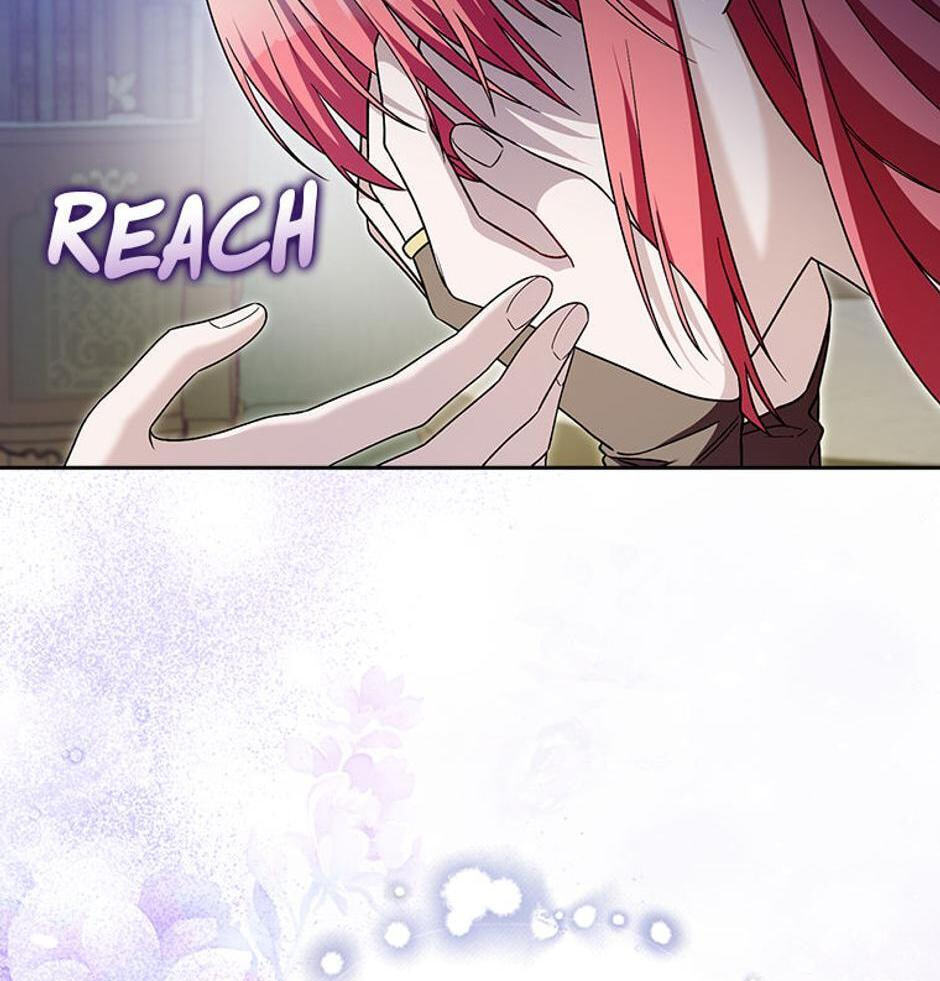 The Mighty Master Is Crazy About Me Chapter 63 page 92 - 