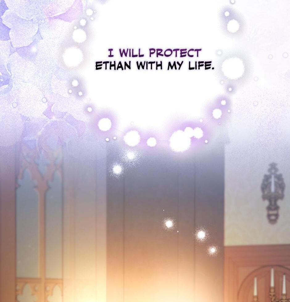 The Mighty Master Is Crazy About Me Chapter 63 page 93 - 