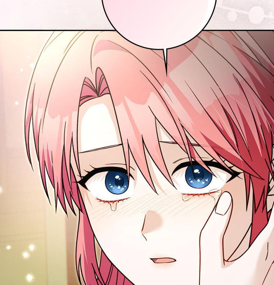 The Mighty Master Is Crazy About Me Chapter 63 page 96 - 