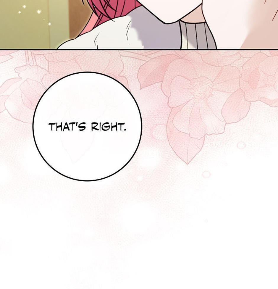 The Mighty Master Is Crazy About Me Chapter 63 page 97 - 