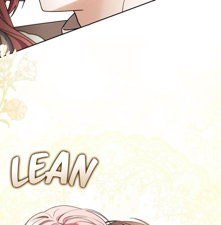 The Mighty Master Is Crazy About Me Chapter 64 page 107 - 