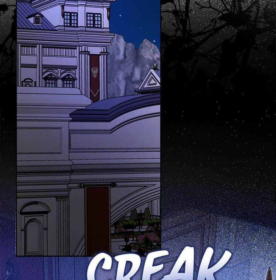 The Mighty Master Is Crazy About Me Chapter 64 page 115 - 