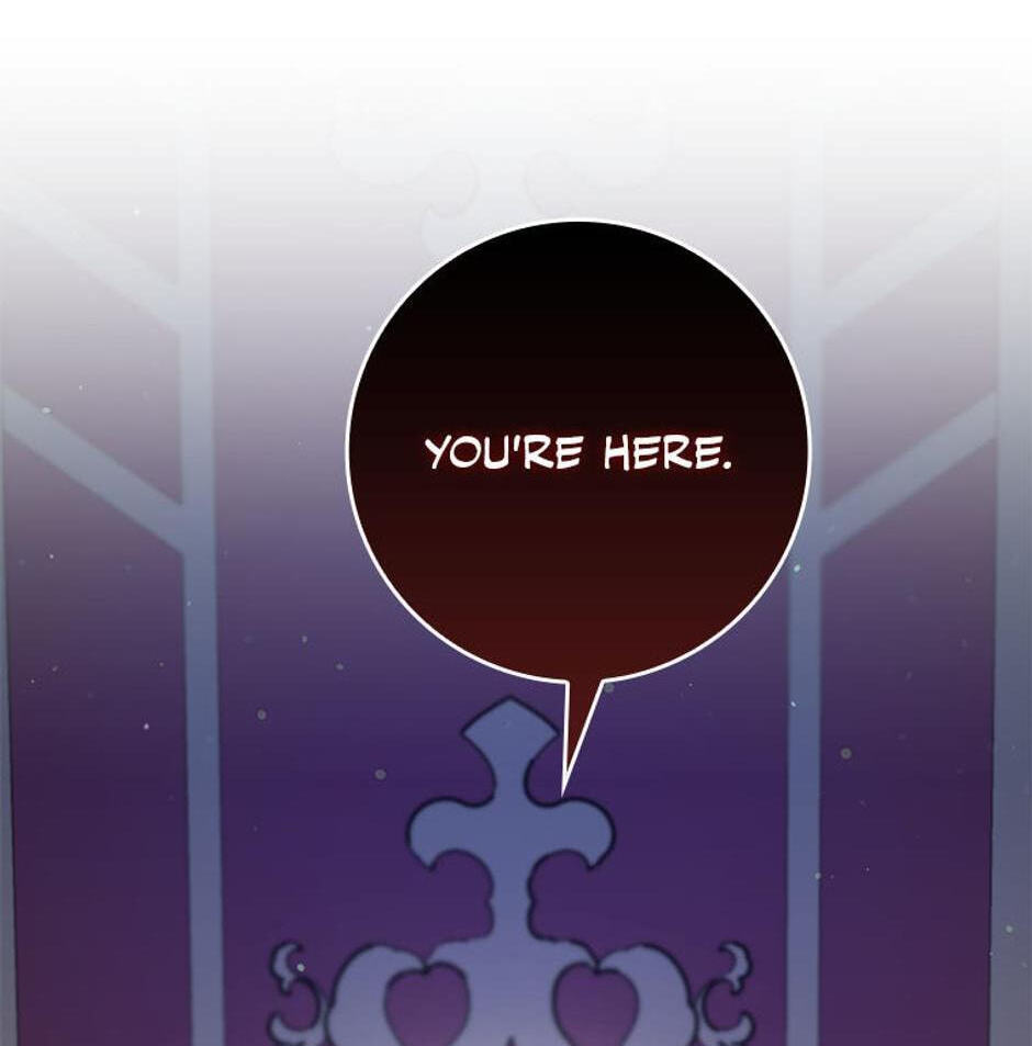 The Mighty Master Is Crazy About Me Chapter 64 page 118 - 