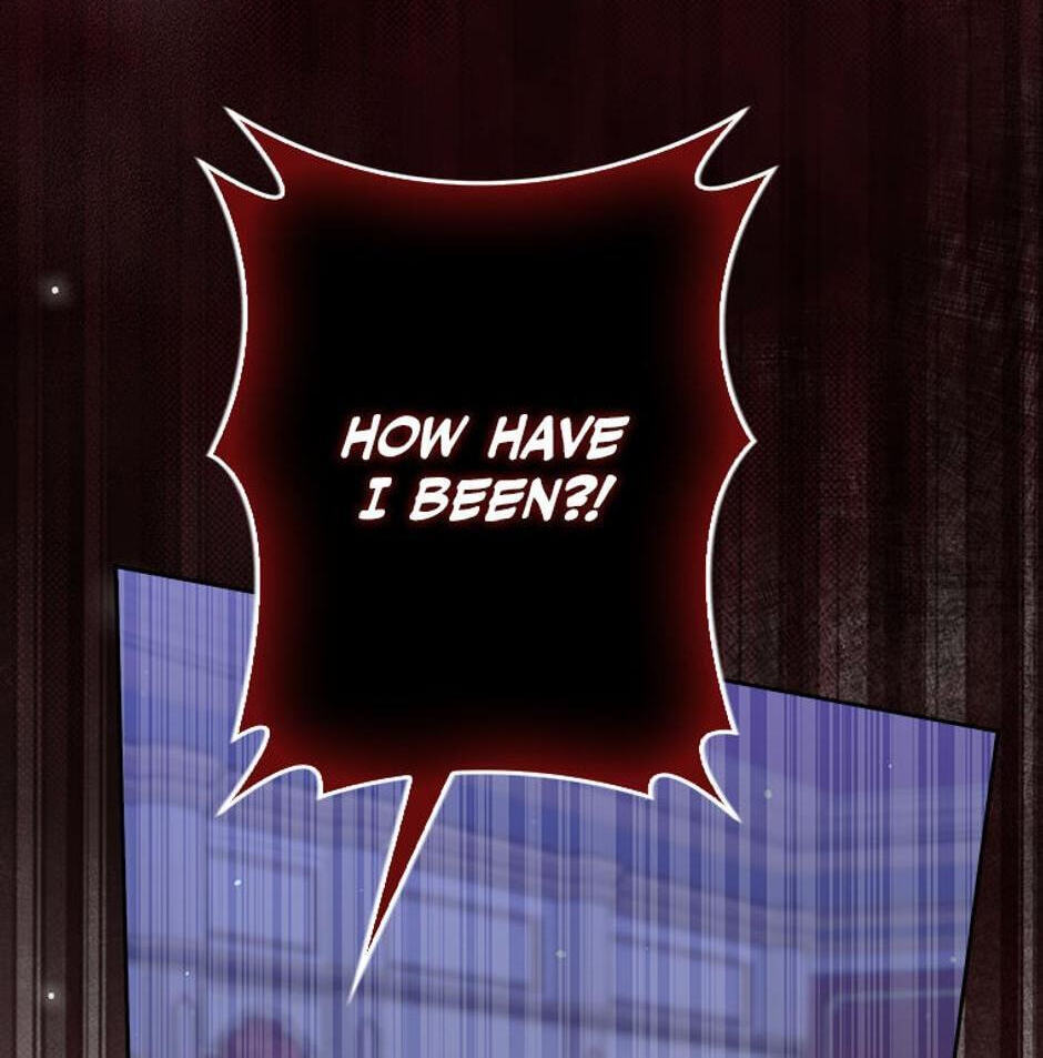 The Mighty Master Is Crazy About Me Chapter 64 page 122 - 