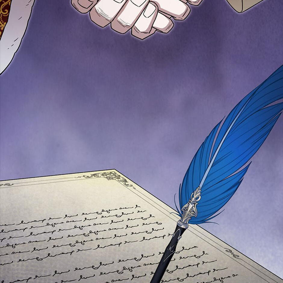 The Mighty Master Is Crazy About Me Chapter 64 page 137 - 