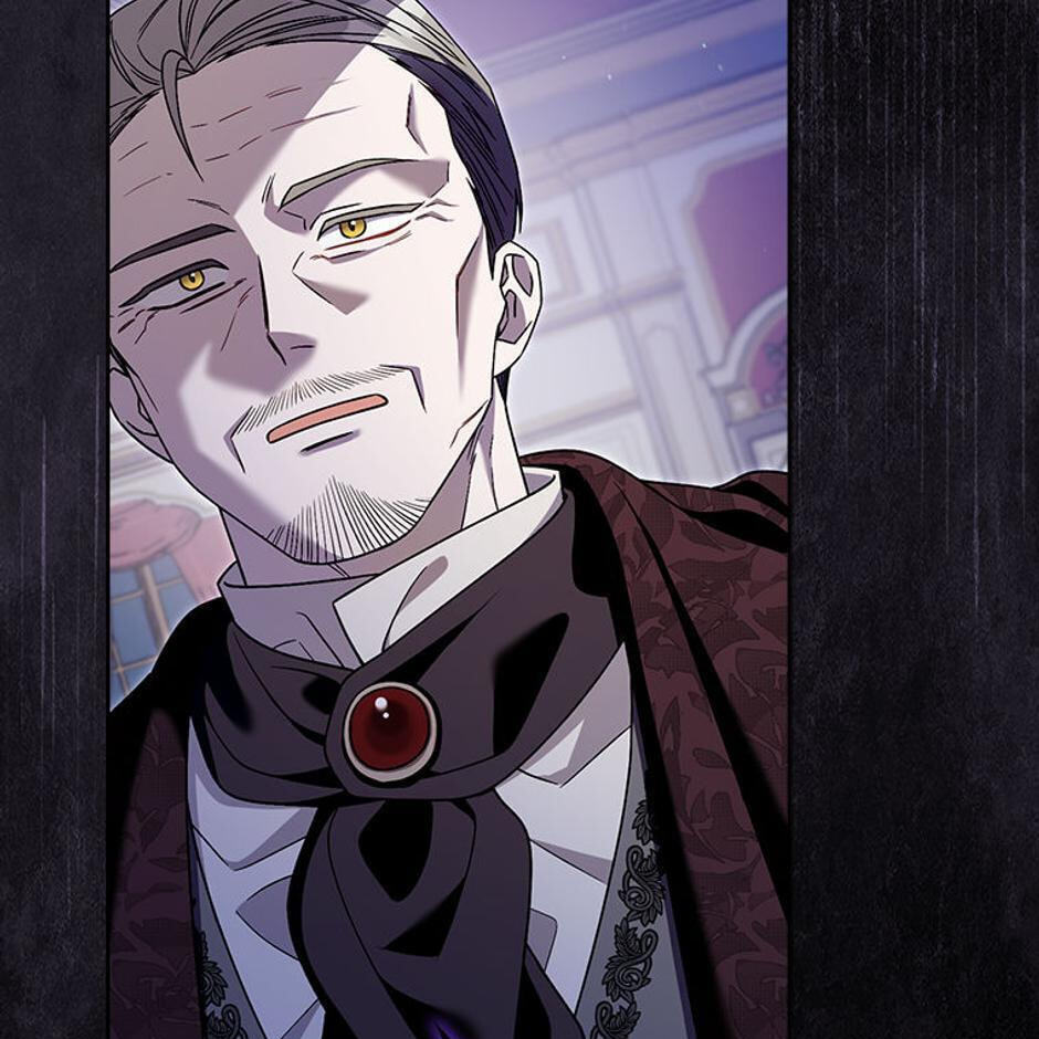 The Mighty Master Is Crazy About Me Chapter 64 page 140 - 